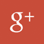 Google+