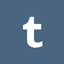 tumblr