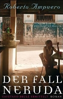 Der Fall Neruda