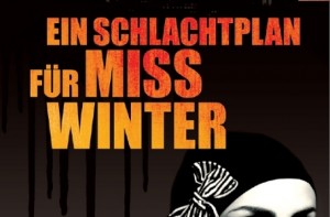 ein_schlachtplan_fuer_miss_winter_456