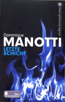 letzte_schicht_200