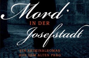 mord_in_der_josefstadt_456