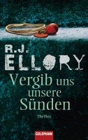 Vergib uns unsere Sünden Vergib uns unsere Sünden
