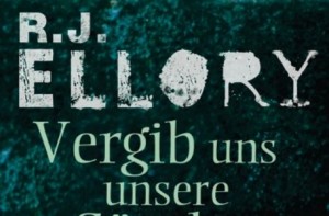 vergib_uns_unsere_suenden_456