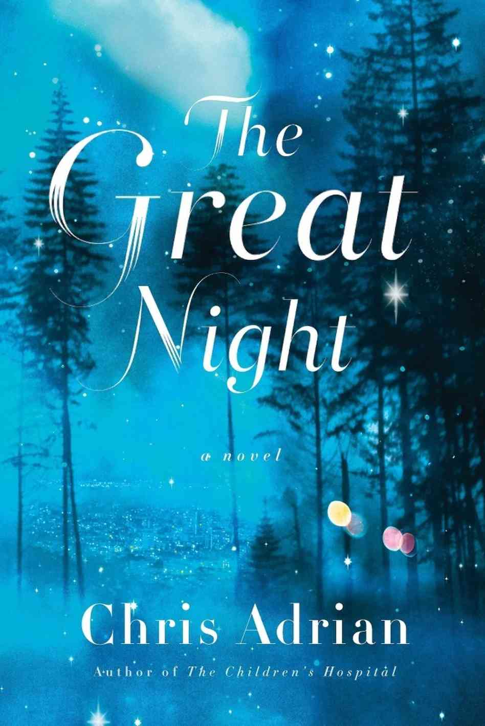 The Great Night