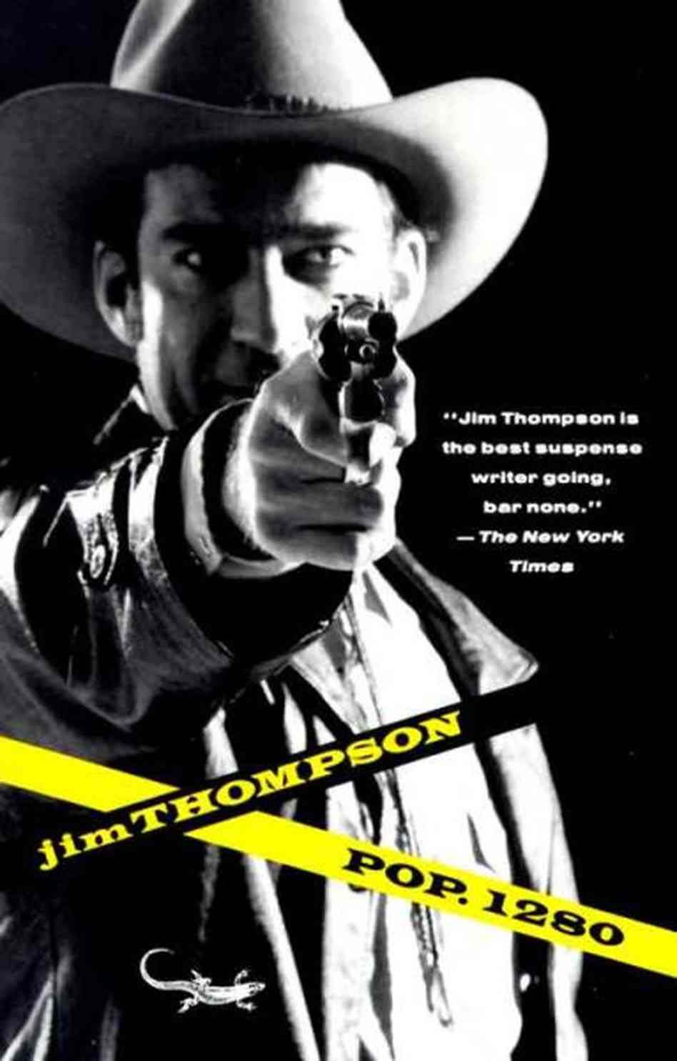 Jim Thompson Pop.1280
